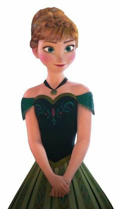 Elsa Photos, Elsa Anna And Olaf, Olaf From Frozen, Anna And Olaf, Anna From Frozen, Frozen Outfits, Spanish Girl, Disney Princess Facts, Coronation Dress