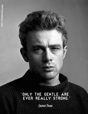 James Dean Quote n.1 James Dean Quotes, Jane Russell, Gene Kelly, Mae West, I Love Cinema, James Dean, Dita Von Teese, Film Tv, Brigitte Bardot