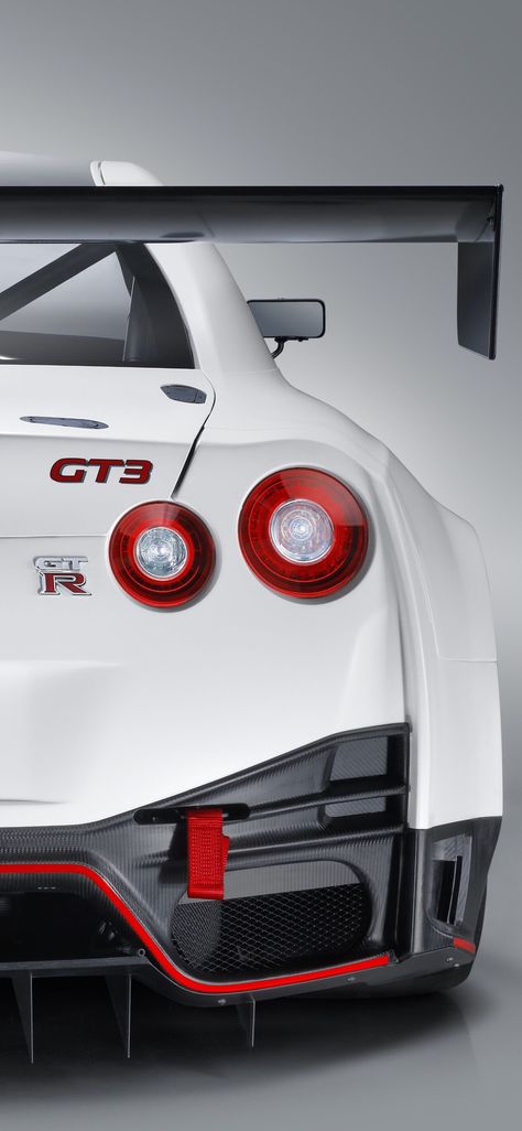 Gtr Nismo Wallpapers, Gt3 Wallpaper, Pixel Wallpapers, Nissan Gtr Nismo, Gtr Nismo, Nissan Gtr R34, R34 Skyline, Nissan R35, Gtr Car