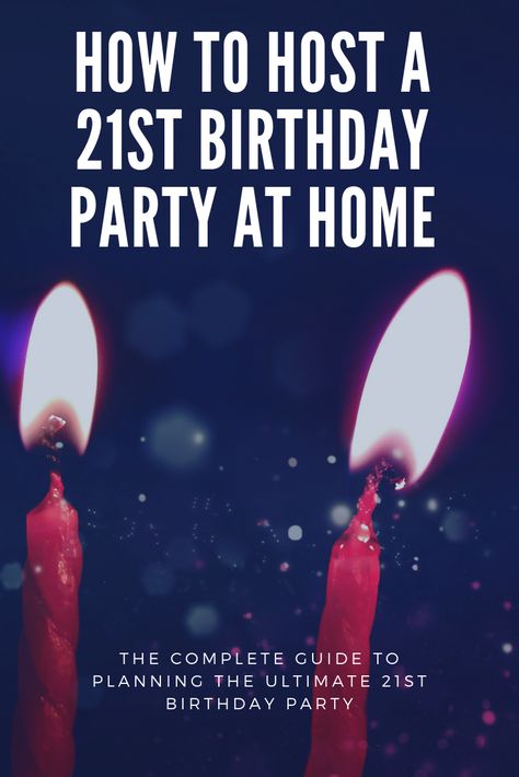 21st birthday party ideas, 21st birthday party decorations, themes, signs, games, for girls, for guys, planning, food, on a budget, classy, boys, invitations, outdoors, inspiration, rose gold, DIY, at home, venue, marquee, male, checklist, mens, drinks, bar, dress, centerpieces, turning 21, balloons, table, cake, pink, invites, black and white, surprise, favours, activities, alcohol, drinks, cocktails, shots, for him, colour scheme, backyard, night, cheap, blue, set up, elegant, club, snacks Party Decorations For 21st Birthday, 21st Party Activities, 21 Birthday Party Decorations For Guys, 21st Male Birthday Decorations, 21st Party Games Ideas, 21st Birthday Ideas On A Budget, 21st Party Decorations For Guys, 21st Bday Ideas For Guys Turning 21, Backyard 21st Party Ideas