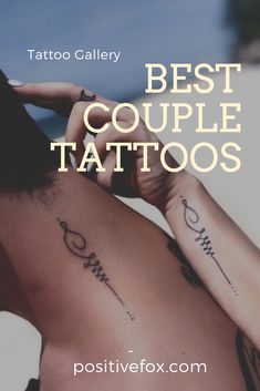 Spouse Tattoos, Husband Name Tattoos, Tattoo Ideas For Men Arm, Men Tattoos Ideas, Tattoo Ideas Female Leg, Husband Wife Tattoos, Female Hand Tattoo, Tattoo Ideas Female Hand, Tattoo Ideas Female Thigh