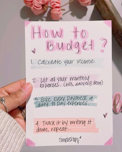 Budget System Ideas, Envelope Budget System For Beginners, Budgeting Envelope System, Budget Binder Envelope Ideas, Cash Savings Envelope System, Cash Envelope System Diy, Cash Stuffing Budget Sheet, Saving Envelope System, Cash Stuffing Envelopes Ideas