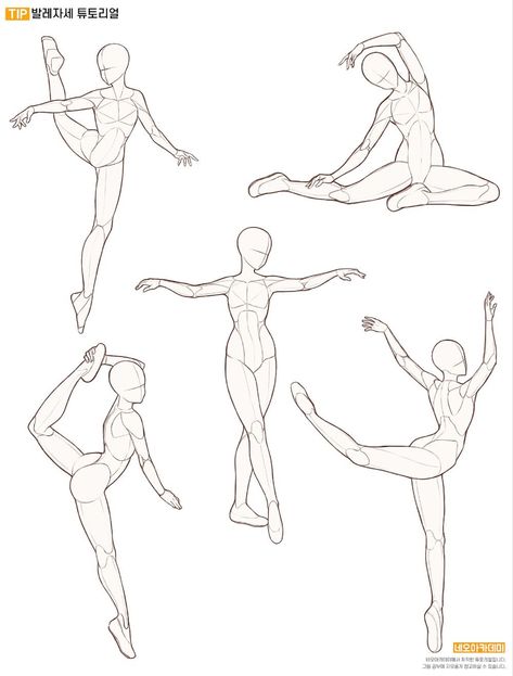 Reference Photos Dancing, Ballet Anatomy Drawing, Ballerina Poses Reference Drawing, Ballet Pose Reference Drawing, Flexible Pose Reference Drawing, Puppet Pose Reference Drawing, Ballerina Assassin, Dance Pose Drawing, Ballet Drawing Reference