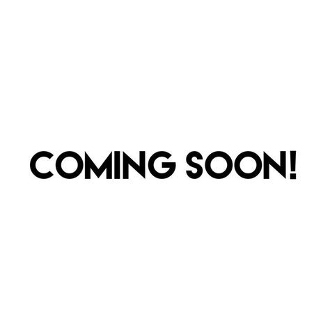 Coming Soon Png Text, Coming Soon Aesthetic Design, Coming Soon Design Instagram Feeds, Coming Soon Aesthetic, Coming Soon Png, Coming Soon Logo, Gujarati Photo, Coming Soon Sign, Small Business Instagram