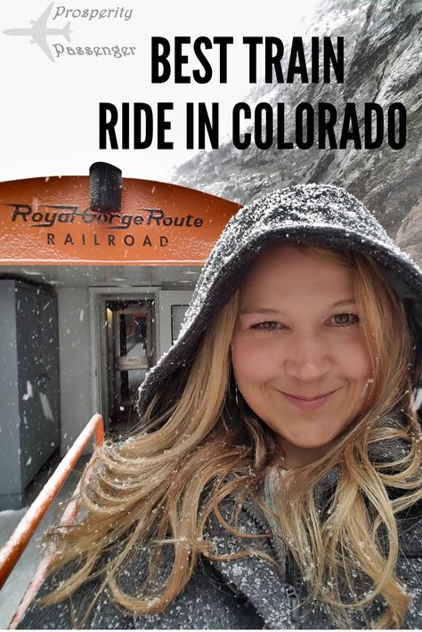 Royal George Train Colorado, Colorado Train Rides, Royal Gorge Colorado Train, Royal Gorge Train, Train Rides In Colorado, Colorado Train, Royal Gorge Colorado, Europe Travel Essentials, Europe Train