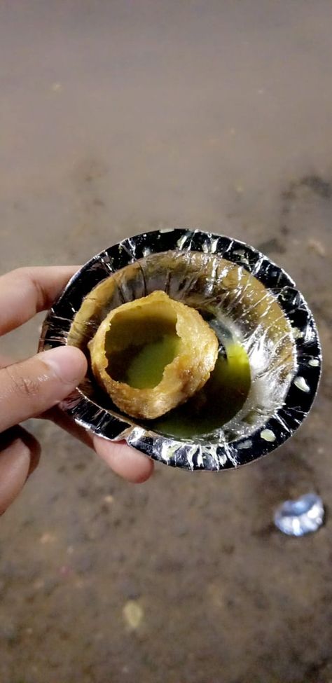 #panipuri #food #foodie #streetfood #indianfood #foodphotography #foodblogger #foodporn #golgappe #golgappa #chaat #foodstagram #panipurilovers #foodlover #samosa #indianstreetfood #instafood #bhfyp #jalebi #kachori #puchka #gulabjamun #rasgulla #yummy #streetfoodindia #homemade #rasmalai #makananindia #bhelpuri #ladoo #snapchat #instagram #love #like #follow #instagood #selfie #snapchatfilter #tiktok #likeforlikes #snap Golgappa Snap, Rasmalai Snap, Rasgulla Snap, Golgappe Snap, Golgappe Snapchat, Panipuri Snap, Maggi Recipes, Pani Puri, 100 Things To Do