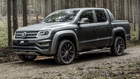 Vw Amarok V6, Amarok V6, Chevy Trucks Older, Kdf Wagen, Pickup Truck Accessories, Volkswagen Amarok, Old Ford Trucks, Volkswagen Gol, Vw Amarok