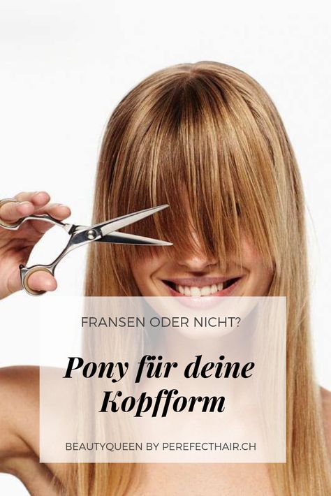 Pony Blond, Trend Pony, Blond Pony, Langer Pony, Hair Pony, Natural Makeup For Brown Eyes, Gel Designs, Makeup Eyes, Face Forward