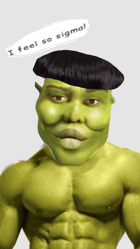 #shrek With The Taste Of Your Lips Shrek, Cute Shrek Wallpaper, Shrek Funny Pictures, Shrek Matching Pfp, Shrek Is Love Shrek Is Life, Funny Shrek Pics, Shrek Photos, Rumplestiltskin Shrek, Shrek Cursed