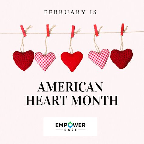 During #AmericanHeartMonth thousands of American Heart Association volunteers raise awareness about and raise funds to fight cardiovascular disease, our number one killer. #BeWell American Heart Association Awareness, American Heart Month, Heart Month, Acid Reflux Diet, Newborn Feeding, American Heart Association, Cardiovascular Disease, Raise Funds, Heart Health