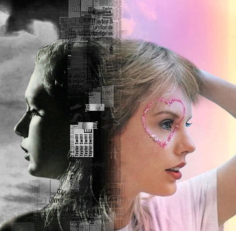 Trendy Backgrounds, Taylor Swift Fotos, Swift Quotes, Swift Wallpaper, Lover Sticker, Estilo Taylor Swift, Taylor Swift Posters, Taylor Swift Album, Taylor Swift Wallpaper