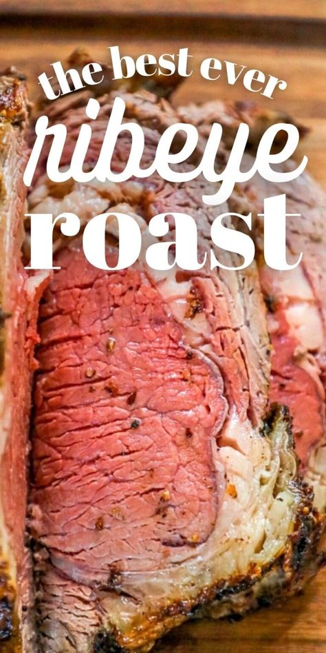 How To Cook A Rib Eye Roast, How To Cook A Ribeye Roast, Beef Ribeye Roast Recipe Bone In, Rib Eye Roast Recipe Ovens, Ribeye Roast Recipes Bone In, Beef Ribeye Roast Recipe, Ribeye Roast Recipes, Rib Eye Roast Recipe, Boneless Ribeye Roast