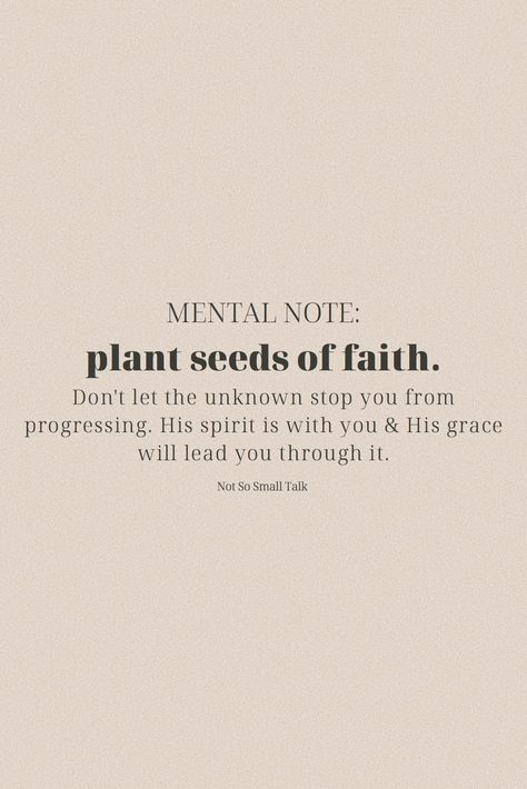 Discovering your purpose in life is impacted by your faith. Knowing who you are and what you’re created to do are important aspects of walking in your purpose. By re-affirming ourselves through Scriptures, we are reminded that God’s purpose for our life is specific and divine. Here you’ll find meaningful quotes for women that are inspirational. Encouraging words will help you find strength, hope, and wisdom during hard times. These Bible verses will change your mindset and your life. Your Gifts Will Make Room For You Quotes, Encouraging Faith Quotes Strength, Gods Purpose Quotes Life, God Is Here Quotes, Walking In Purpose Quotes, Created With A Purpose Quote, Finding My Purpose Quote, Walking In My Purpose Quotes, Great Is Your Faithfulness To Me