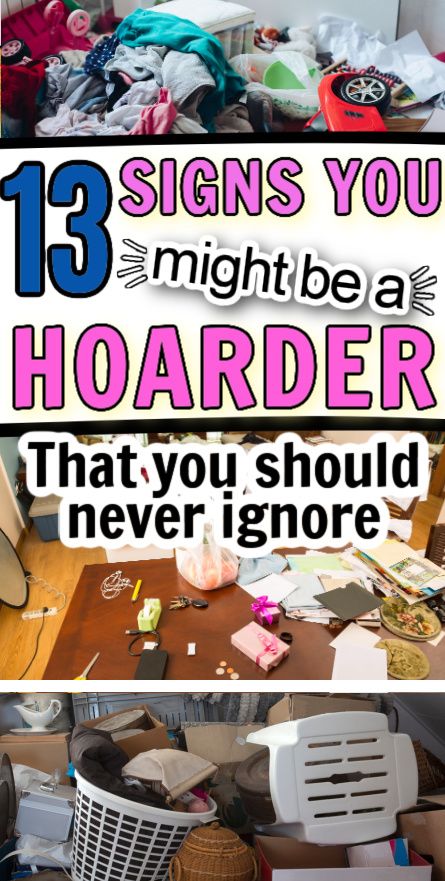 NA Hoarder Cleaning Tips, Hoarder Help, Hoarder House, Get Rid Of Stuff, Getting Organized At Home, Clutter Control, House Tips, Be Organized, Diy Home Cleaning