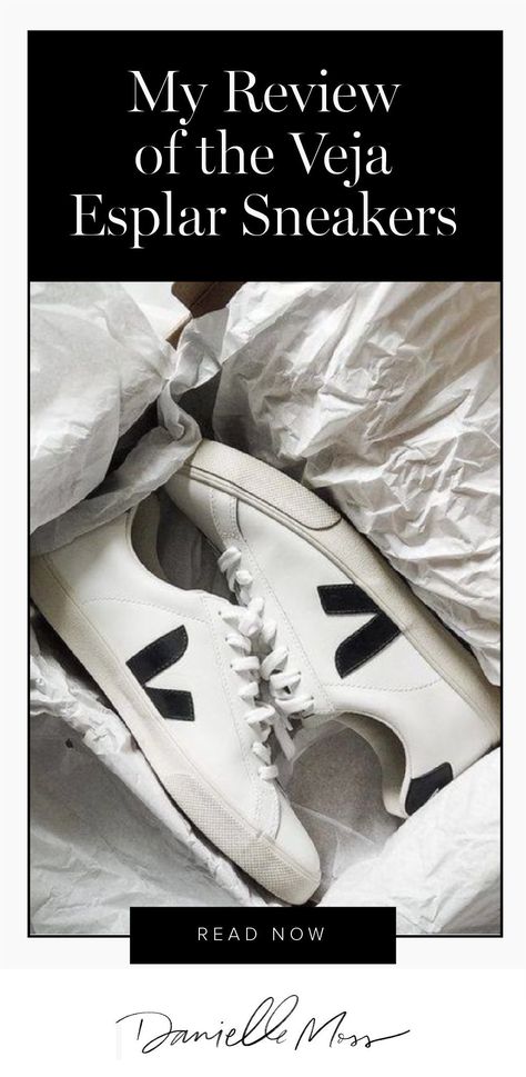 V Tennis Shoes, Veja Sneakers Outfit Women Work, Meghan Markle Veja Sneakers, Must Have Shoes 2023, Veja Sneakers Celebrities, Best Veja Sneakers, Veja Esplar Outfit Women, Veja Campo Vs Esplar, Styling Veja Sneakers