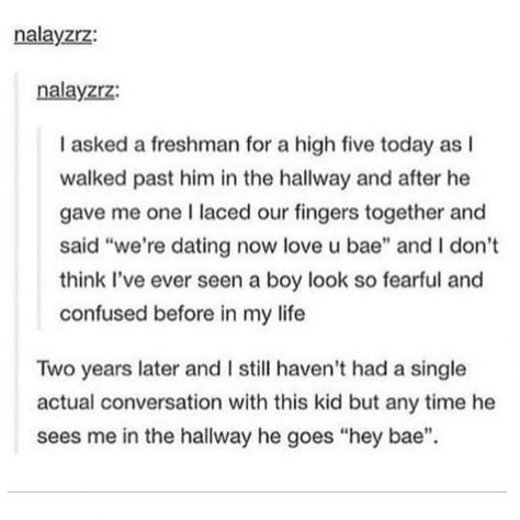 School Tumblr, Funny School, Funny Tumblr Posts, What’s Going On, Funny Pins, Funny Stories, Tumblr Posts, Tumblr Funny, Funny Posts