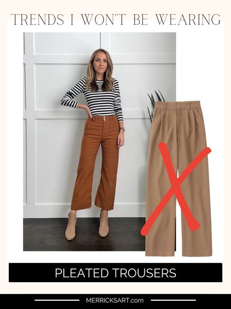 Fall Outfit Trousers, Boho Pants Fall, Where To Buy Wide Leg Pants, Wide Leg Trousers Fall Outfit, Camel Outfits Female, Fall 23 Fashion Trends Women, Current Outfit Trends 2023, Black Pants Outfit 2023, Fall Work Pants