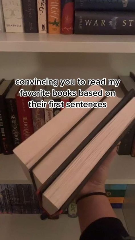 Book Quotes Aesthetic, Teenage Books, Book List Must Read, Teenage Books To Read, Not Musik, My Favorite Books, 100 Books To Read, Fantasy Books To Read, Unread Books