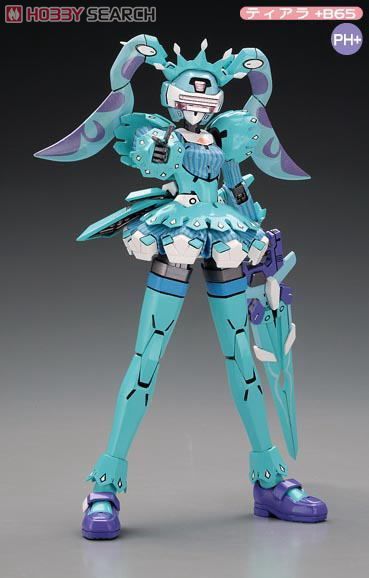 Art Manga, Anime Figurines, Gundam Art, Robot Design, Anime Figures, Manga Drawing, Art Reference Photos, Plastic Models, Magical Girl