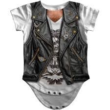 awesome baby onesies - Google Search Baby Biker Costume, Baby Motorbike, Elsa Baby, Biker Costume, Harley Baby, Bike Baby, Biker Party, Biker Baby, Motorcycle Baby