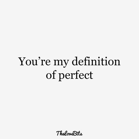 50 Boyfriend Quotes to Help You Spice Up Your Love - TheLoveBits You Are Cute Quotes, You’re My Everything, Ture Quote, Your Cute Quotes, Small Quotes For Boyfriend, My Love For You Quotes, Quotes About Boyfriends, You're My Everything, Leo Christopher