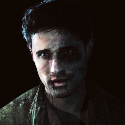 Mike Munroe, Until Dawn Game, Brett Dalton, Beyond Two Souls, Grant Ward, Good Horror Games, My Destiny, Horror Video Games, Until Dawn