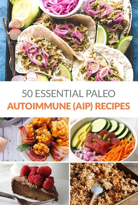 Instant Pot Ideas, Autoimmune Diet Recipes, Aip Diet Recipes, Aip Breakfast, Autoimmune Paleo Diet, Autoimmune Recipes, Dessert Snacks, Autoimmune Paleo Recipes, Aip Paleo Recipes