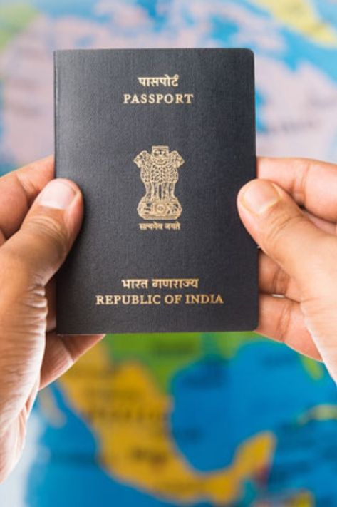 The number of Indians giving up their Indian citizenship has been increasing over the years. The 10 months of 2022 saw the highest number of such cases, data from the Union Ministry of External Affairs has shown.Recently MoS MEA V Muraleedharan informed the Lok Sabha that according to information available, 131,489 people gave up their Indian citizenship in 2015, 141,603 in 2016, 133,049 in 2017, 134,561 in 2018, 144,017 in 2019, 85,256 in 2020, 163,370 in 2021 and 1,83,741 till October 31 this Rich Country, Air Transport, Men Quotes, Free Travel, Giving Up, Card Template, Over The Years, Russia, Lost