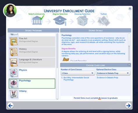 Sims 4 Shorter University, Ts4 Cc University, College Sims 4 Mod, Ts4 College Cc, Sims 4 Journal Cc, Sims4 College Cc, Sims 4 Mods Gameplay School, Sims 4 Mods University, Sims4 University Cc