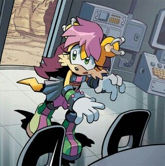 Mina Mongoose, Archie Comics Characters, Super Mario Sunshine, Sonic Underground, Rouge The Bat, Sonic Funny, Sonic 3, Blue Hedgehog, Archie Comics