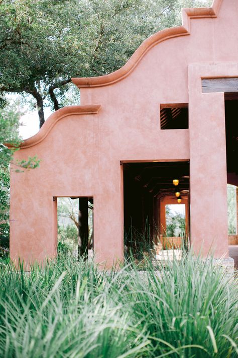 Camp Lucy Wedding Photographer| Camp Lucy Wedding | Kaylee + Brant » Jona Camp Lucy Wedding, Camp Lucy, Big Bend National Park, Big Bend, Fun Couple, Beautiful Couple, Paper Design, Fine Art Photography, Engagement Session