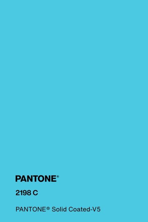 #pantone #blue #color #pantone2198c Anne Taylor, The Big Four, Bright Blue, Color Palettes, Summer Nails, Birthday Ideas, Color Palette, Taylor Swift, Swift