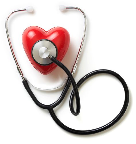 New research on women and heart disease -- findings that can save your life Penyakit Jantung, Blood Pressure Symptoms, Normal Blood Pressure, Healthy Blood Pressure, Cardiology, Heart Beat, Lower Blood Pressure, Cardiovascular Disease, Cbd Oil