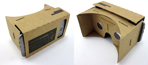 google cardboard VR headset Myp Design, Cardboard Engineering, Science Fair Board, Project Abstract, Engineering Design Process, Google Cardboard, Virtual Reality Technology, Fair Projects, Engineering Projects