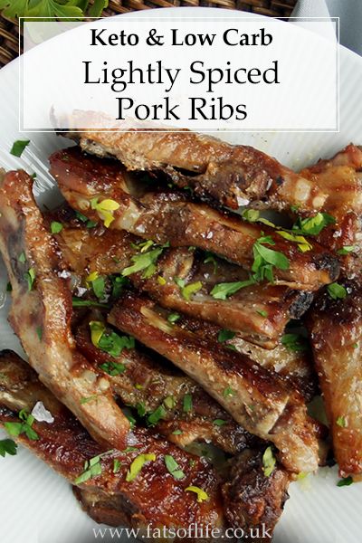 Keto Pork Ribs Crock Pot, Keto Pork Spare Ribs, Carnivore Pork Ribs, Keto Country Style Pork Ribs, Keto Spare Ribs, Boneless Pork Spare Ribs, Keto Pork Ribs, Keto Ribs Recipe, Boneless Pork Ribs Crockpot