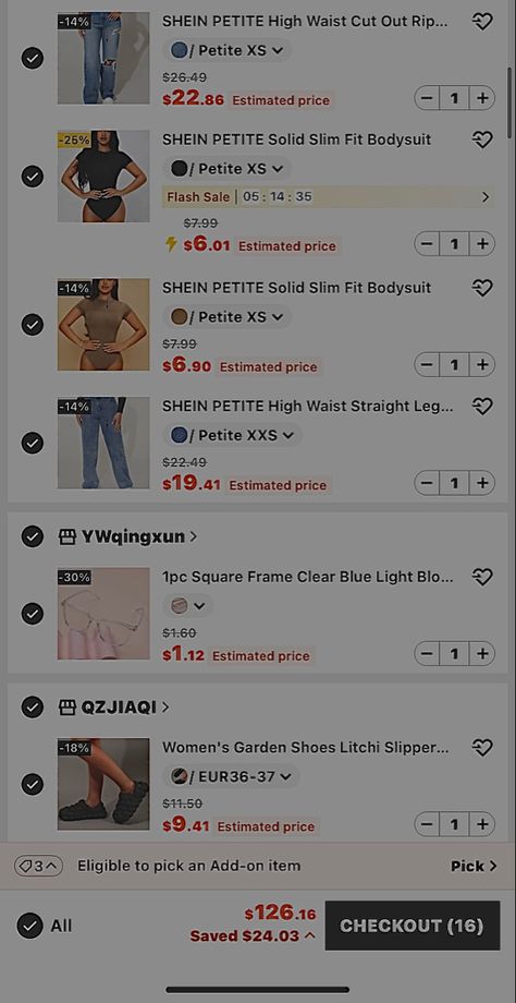 Shein Cart, Proverbs 16 3, Christmas Board, Athletic Outfits, Christmas List, Makeup Routine, Vision Board, Back To School, Gift Ideas