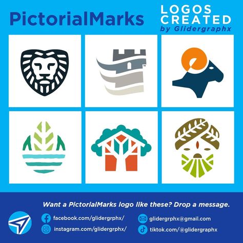 🚀 Here is our collections of Pictorial Marks logo designs ✏️🖼️been done today & the past years. Many of these are proposals on clients. Drop a me message or email If you are interested on these logos. #pictorialmark #pictoriallogo #pictorialmarkslogo #modernlogos #logo #modernlogo #logodesigner #logodesignservices #greatlogo #cleanlogo #logos #instalogo #logodesignbyglidergraphx Tk Logo, Cleaning Logo, Great Logos, February 19, Modern Logo, Logo Designs, Logo Design Services, The Past, Logo Design