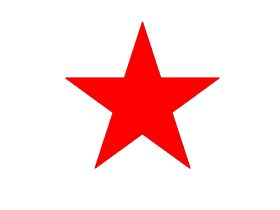 Red Star Png, Star Logo Png, Red Star Logo, Background Photoshop, Photoshop Logo, Clear Background, Star Logo, Star Images, Png Transparent Background