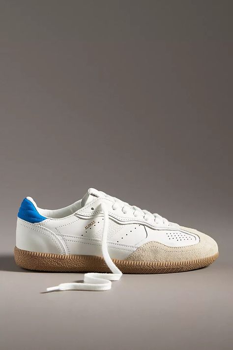 Women's Sneakers | Fashion & Active Sneakers | Anthropologie