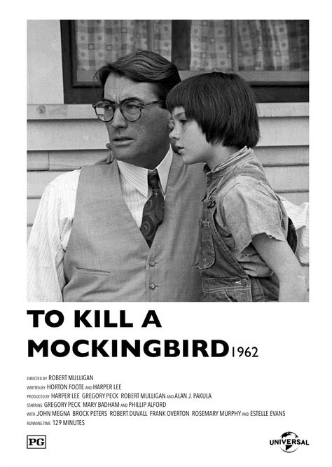 To Kill A Mockingbird Movie Poster, Too Kill A Mockingbird, How To Kill A Mockingbird, To Kill A Mockingbird Aesthetic, To Kill A Mockingbird Poster, To Kill A Mockingbird Art, To Kill A Mockingbird Movie, To Kill A Mocking Bird, Atticus Finch