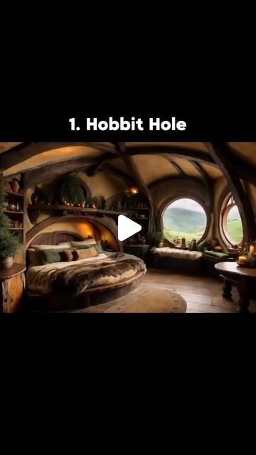 29K views · 3.7K likes | Lord of the rings on Instagram: "Where are you going to sleep? 🤩 . . . . #hobbit #gondor #rivendell #sleep #sleeping #room #house #home #relax #comfort #cozy #cozyhome #bedroom #lotr #lord#middleearth" Middle Earth Bedroom, Rivendell Aesthetic Bedroom, Hobbit Bedroom Aesthetic, Rivendell Bedroom, Lord Of The Rings Bedroom, Lord Of The Rings Room, Lotr Bedroom, Hobbit Bedroom, Lotr Room