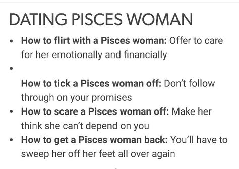 Many have failed, Try me! if you dare ;) Dating A Pisces Women, Dating A Pisces, Momma Quotes, Pisces Dates, Pisces Women, Pisces Energy, Virgo And Pisces, Pisces Personality, Pisces Traits