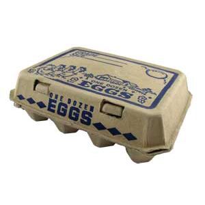 who wouldn't want to use the awesome vintage style egg cartons? Chicken Roost, Egg Packaging, Poultry Supplies, Mini Cows, Longhorn Cow, Egg Crates, Egg Cartons, Egg Box, Incredible Edibles