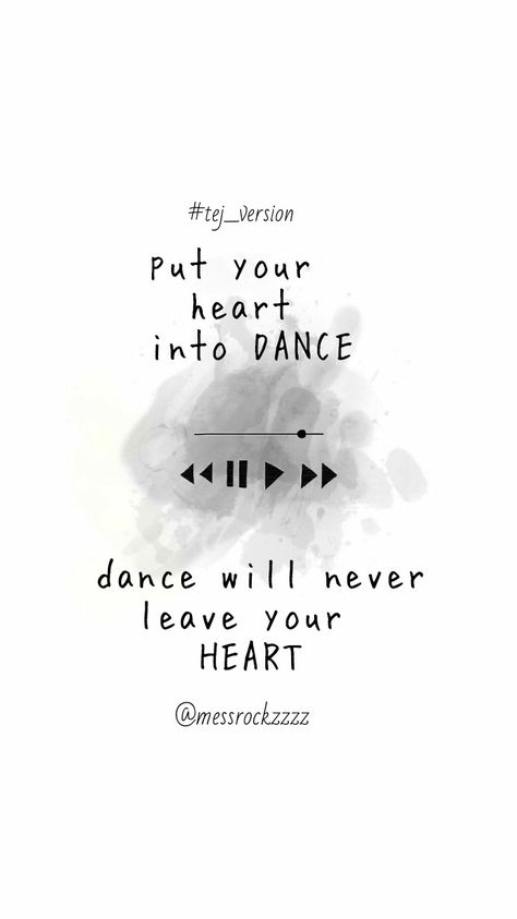 Dance Thoughts Dancers, Dance Studio Quotes, Dance Quote Wallpaper, Instagram Bio For Dancers, Quotes For Dancers Inspirational, Dance Inspo Quotes, Dance Quotes Inspirational Dancers, Motivational Dance Quotes, Dance Inspiration Quotes