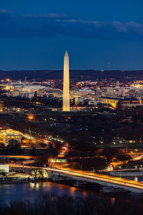 Washington dc aerial Washington Dc City Aesthetic, Washington Dc Night Aesthetic, Downtown Washington Dc, Dc City Aesthetic, Washington Dc Wallpaper, Dc Aesthetics Washington Dc, Washington Dc At Night, Dc At Night, Washington Dc Aesthetic