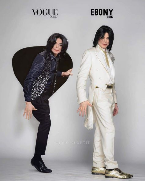 Michael Jackson Outfits, Michael Jackson Photoshoot, Michael Jackson Hot, Mike Jackson, Michael Jackson Bad Era, Michael Jackson Rare, Figura Paterna, Photos Of Michael Jackson, Michael Jackson Smile