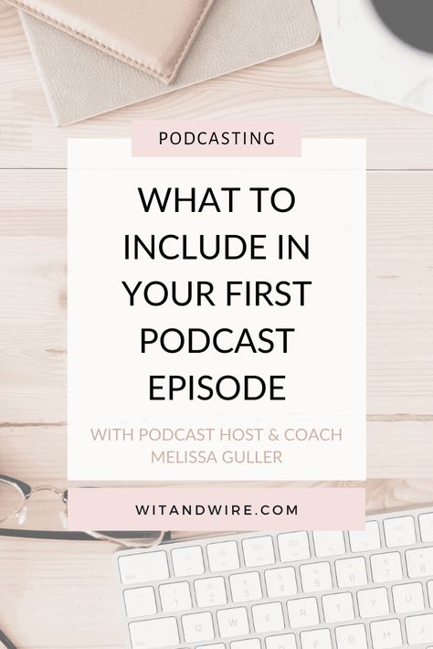 First Podcast Episode, Podcast Outline, Podcast Aesthetic Studio, Podcast Studio Aesthetic, Podcast Episode Ideas, Podcast Studio Design Ideas, Podcast Studio Design, Podcast Planning, Episode Ideas