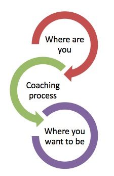 Life Coach Websites, Coaching Models, Wellness Coaching Business, Coaching Website, Wellness Coaching, Coach Website, Instructional Coaching, Health And Wellness Coach, Executive Coaching