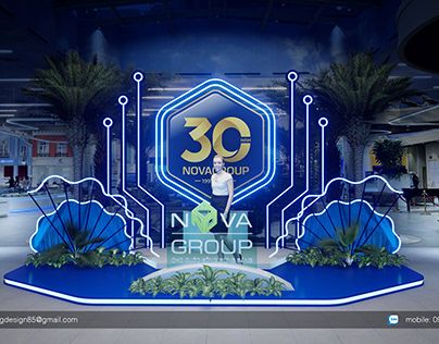 Company Backdrop Design, Event 3d Design, 3d Photobooth, Photowall Event, Backdrop Event Design, Outdoor Stage Design, Photo Backdrop Design, Event Stage Design Ideas, Photoshoot Backdrop Ideas