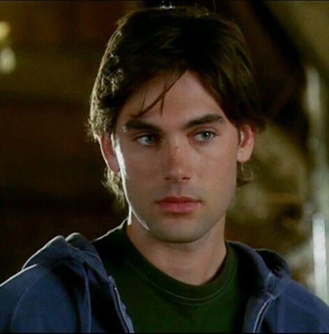 Chris Halliwell, Charmed Tv Show, Charmed Tv, Interview With The Vampire, Interview, Tv Shows, Photographer